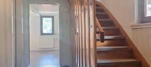 4 bedrooms House in Marburg-Biedenkopf, Germany No. 204535 24