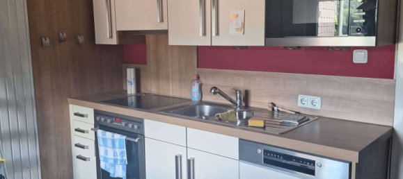 4 bedrooms House in Marburg-Biedenkopf, Germany No. 204535 19