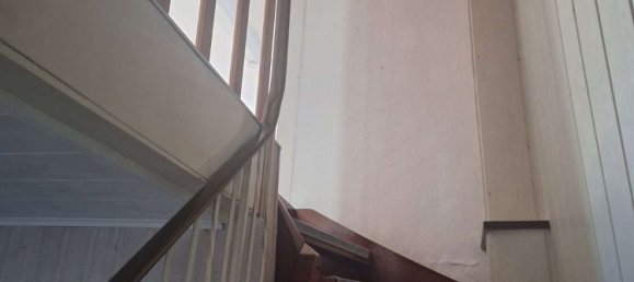 4 bedrooms House in Marburg-Biedenkopf, Germany No. 204535 23