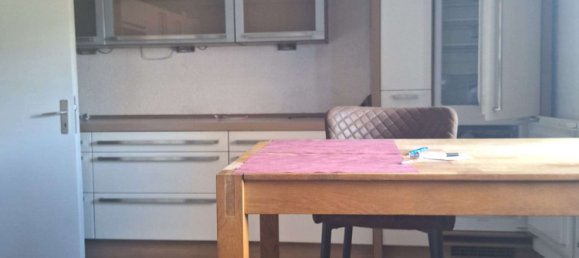 4 bedrooms House in Marburg-Biedenkopf, Germany No. 204535 20