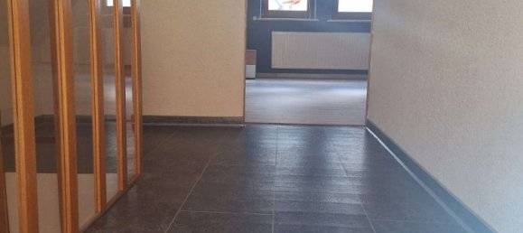 4 bedrooms House in Marburg-Biedenkopf, Germany No. 204535 31