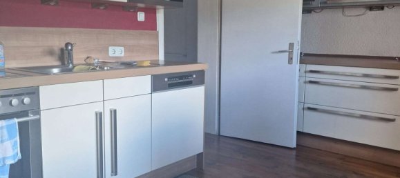 4 bedrooms House in Marburg-Biedenkopf, Germany No. 204535 18