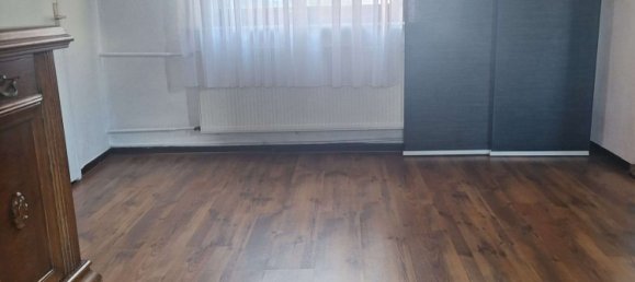 4 bedrooms House in Marburg-Biedenkopf, Germany No. 204535 27