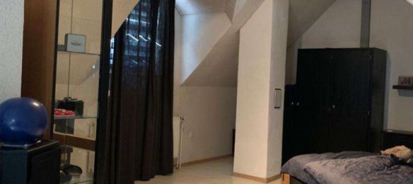 4 bedrooms House in Marburg-Biedenkopf, Germany No. 204535 9