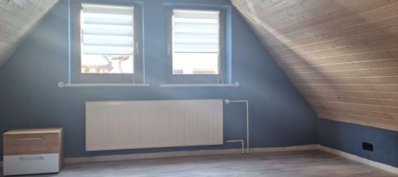 4 bedrooms House in Marburg-Biedenkopf, Germany No. 204535 10