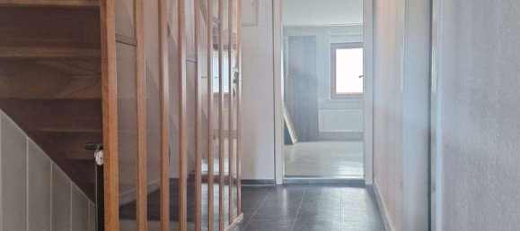 4 bedrooms House in Marburg-Biedenkopf, Germany No. 204535 25