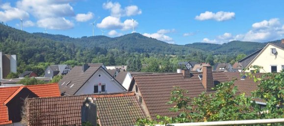 4 bedrooms House in Marburg-Biedenkopf, Germany No. 204535 16