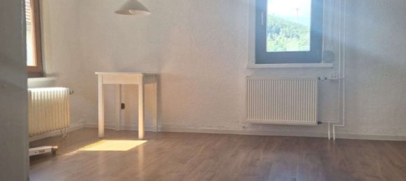 4 bedrooms House in Marburg-Biedenkopf, Germany No. 204535 29