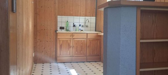 4 bedrooms House in Marburg-Biedenkopf, Germany No. 204535 28