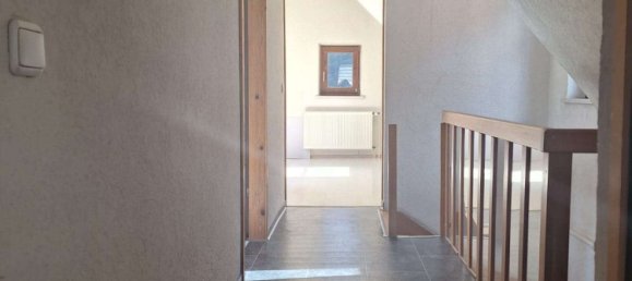 4 bedrooms House in Marburg-Biedenkopf, Germany No. 204535 30