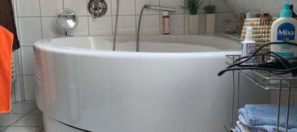 4 bedrooms House in Marburg-Biedenkopf, Germany No. 204535 11