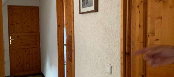 4 bedrooms House in Marburg-Biedenkopf, Germany No. 204535 13