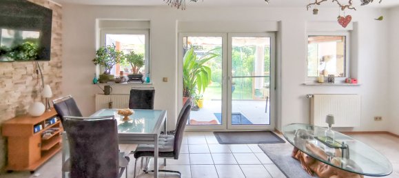 Adosado de 3 dormitorios en Unterallgau, Germany No. 119286 7