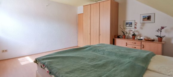 Adosado de 3 dormitorios en Unterallgau, Germany No. 119286 10