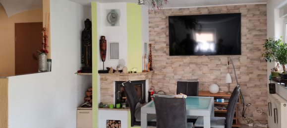 Adosado de 3 dormitorios en Unterallgau, Germany No. 119286 6