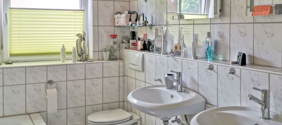 Adosado de 3 dormitorios en Unterallgau, Germany No. 119286 8