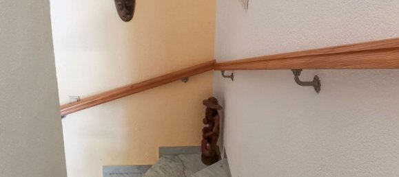 Adosado de 3 dormitorios en Unterallgau, Germany No. 119286 11