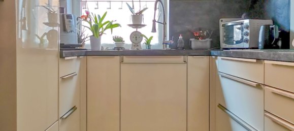 Adosado de 3 dormitorios en Unterallgau, Germany No. 119286 5