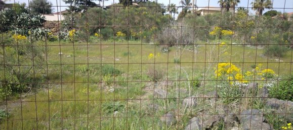 Terreno en Mascalucia, Italy 2550 m² No. 144305 3