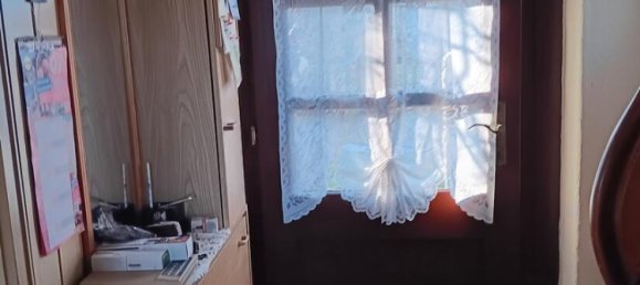 3 rooms House in Hof, Germany No. 120225 4