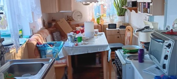 3 rooms House in Hof, Germany No. 120225 8