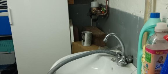 3 rooms House in Hof, Germany No. 120225 14