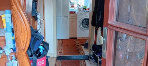 3 rooms House in Hof, Germany No. 120225 6