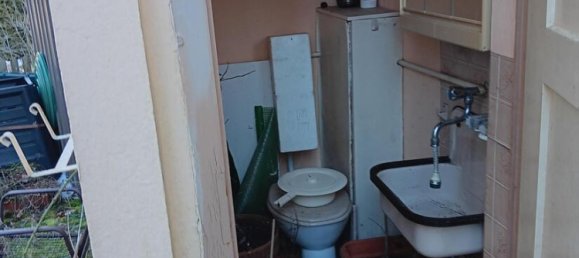 3 rooms House in Hof, Germany No. 120225 12