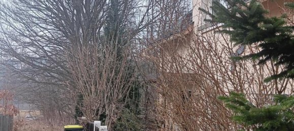 3 rooms House in Hof, Germany No. 120225 2