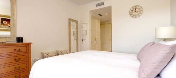 Ático de 2 dormitorios en Marbella, Spain No. 247500 39