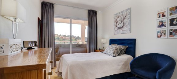 Ático de 2 dormitorios en Marbella, Spain No. 247500 29