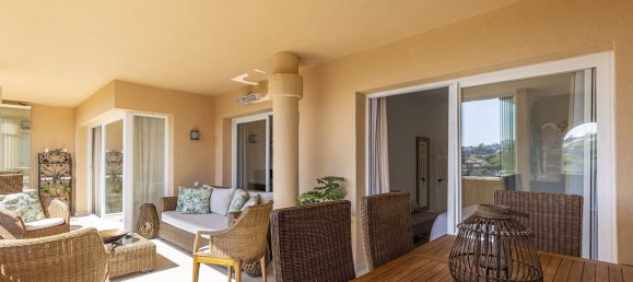 Ático de 2 dormitorios en Marbella, Spain No. 247500 28