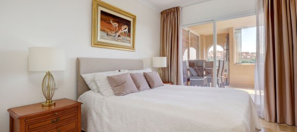 Ático de 2 dormitorios en Marbella, Spain No. 247500 37