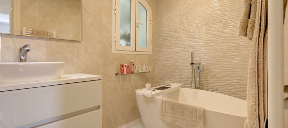 Ático de 2 dormitorios en Marbella, Spain No. 247500 43