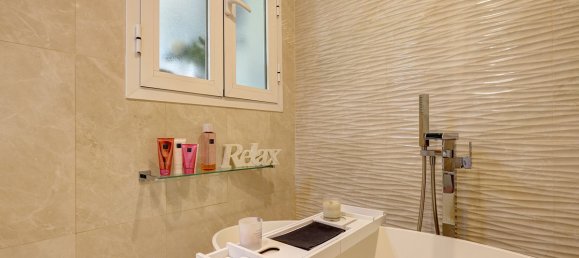 Ático de 2 dormitorios en Marbella, Spain No. 247500 45