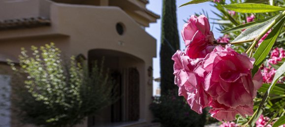 Ático de 2 dormitorios en Marbella, Spain No. 247500 6