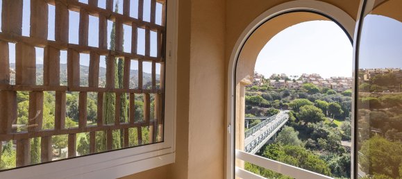 Ático de 2 dormitorios en Marbella, Spain No. 247500 23