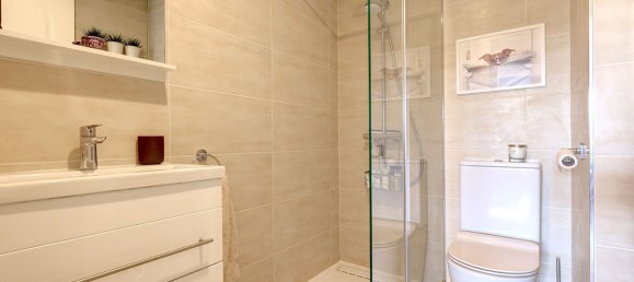 Ático de 2 dormitorios en Marbella, Spain No. 247500 34