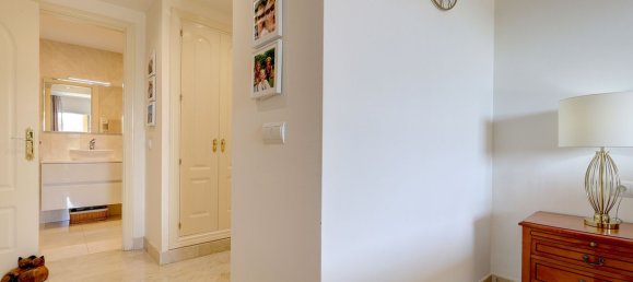 Ático de 2 dormitorios en Marbella, Spain No. 247500 42