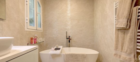 Ático de 2 dormitorios en Marbella, Spain No. 247500 44