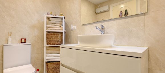 Ático de 2 dormitorios en Marbella, Spain No. 247500 46