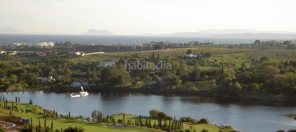 5 chambres Villa à Malaga, Spain No. 21055 3