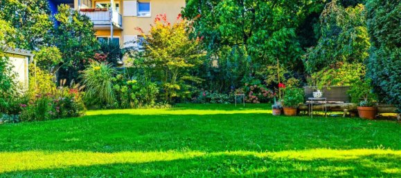 3غرفة شقة في Innsbruck-Stadt, Austria رقم 173245 3