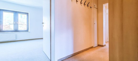 3غرفة شقة في Innsbruck-Stadt, Austria رقم 173245 13