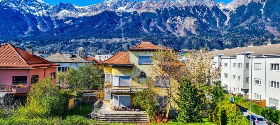 3غرفة شقة في Innsbruck-Stadt, Austria رقم 173245 16