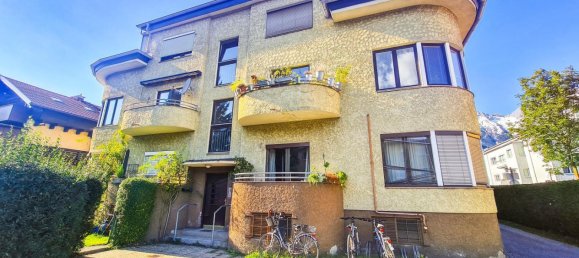 3غرفة شقة في Innsbruck-Stadt, Austria رقم 173245 2