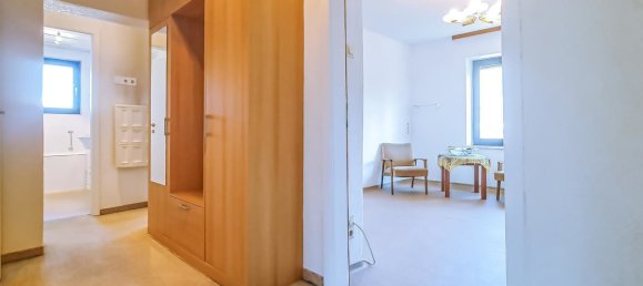 3غرفة شقة في Innsbruck-Stadt, Austria رقم 173245 12