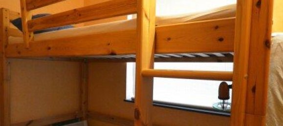 2-Zimmer Haus in Steinbrunn, Austria, Nr. 236247 14