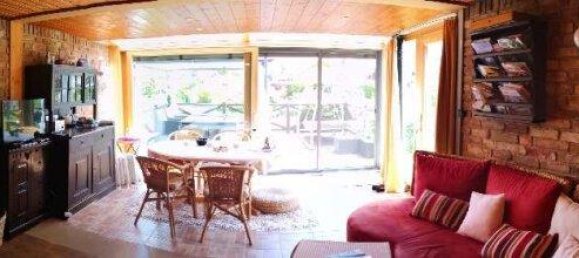 2-Zimmer Haus in Steinbrunn, Austria, Nr. 236247 10