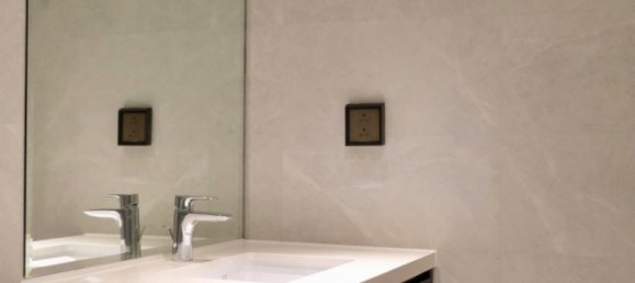 4 bedrooms Condominium for rent in Binh Thanh, Ho Chi Minh, Vietnam № 20470 9